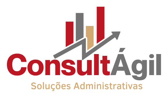 ConsultÁgil Soluções Administrativas
